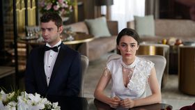 Cum puteți urmări live online primul episod din „Dragostea te va face să plângi”? Noul serial turcesc de la Kanal D2 are premiera pe 31 martie